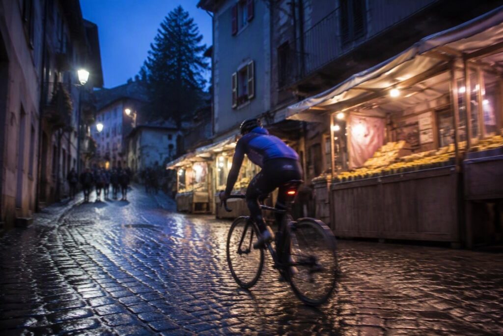 Scopri le tradizioni della Bassa Valle di Susa al Meliga Day