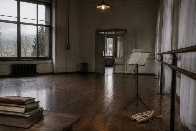 Scuola di Ballo La Flaca: corsi, talenti e novità per il 2026