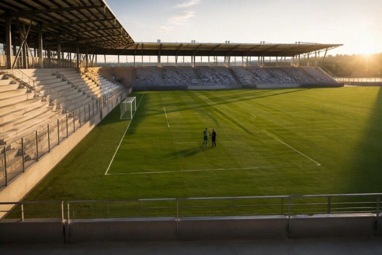Spalletti schiera McKennie e punta a 40 mila tifosi contro il NEC
