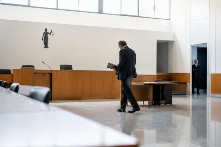 Torino: Caiazza condivide ordinanza con dati sensibili, scoppia la bufera