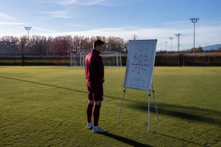 Torino, Patterson dall’Everton: dettagli sull’affare e il futuro del terzino scozzese