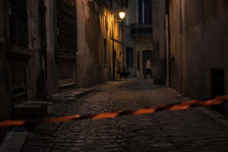 Tre indagati per l’omicidio di Fabio Colapietro a Torino