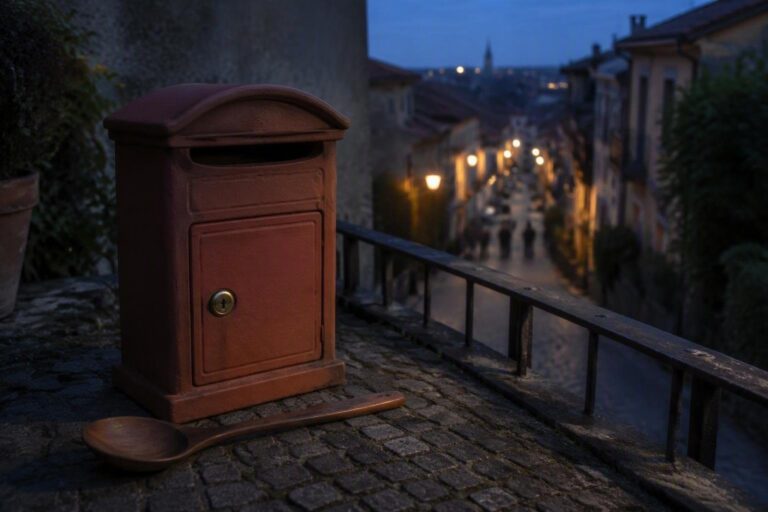 Truffe porta a porta a Torino: segnali d’allarme, denunce e tutele