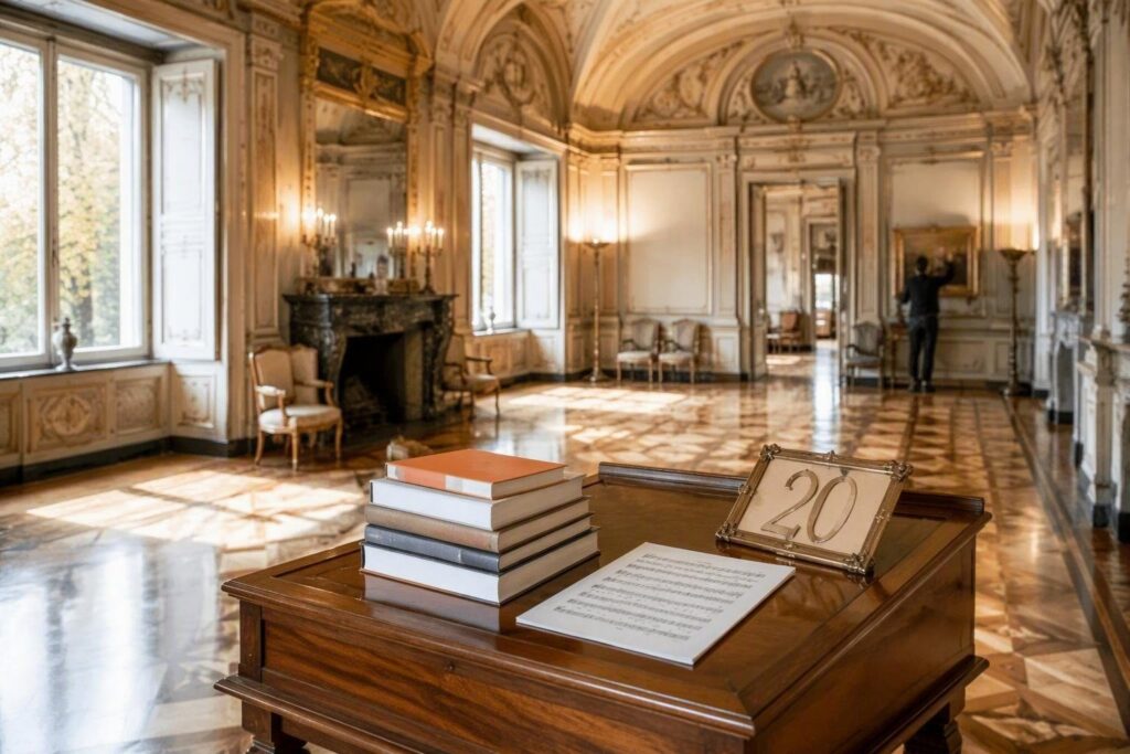 Vent’anni di cultura torinese: la sfida di portare Dua Lipa al Circolo
