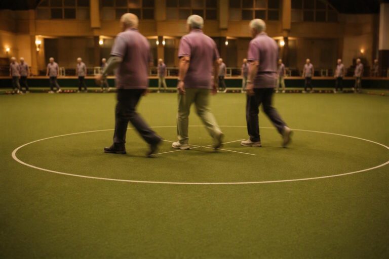 Walking Football a Villafranca: il quadrangolare per la lotta al Parkinson