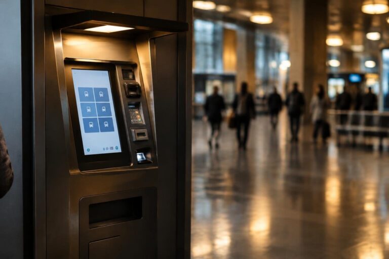 Agevolazioni trasporto a Rivoli: bonus per studenti e anziani