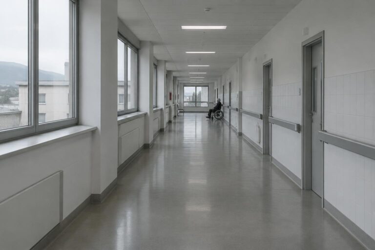 Aneurisma complesso trattato a Cuneo: intervento su misura salvavita