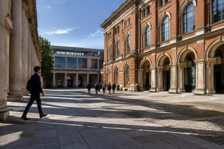 Anno accademico 2026-27: Escp a Torino accoglie 1.350 studenti da 80 Paesi
