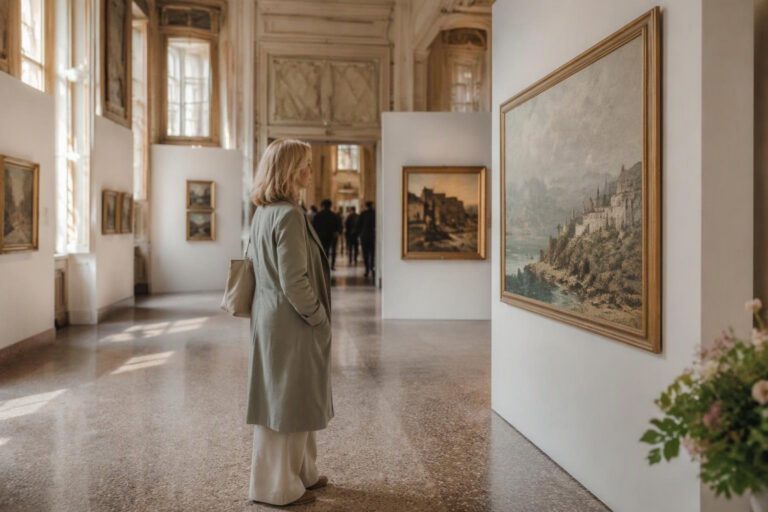 Bicentenario delle Madri Pie a Ovada: mostre, concerti e preghiere