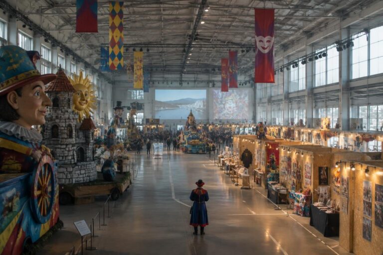 Carnevale Ivrea 2026: dati, bilancio e iniziative per le scuole