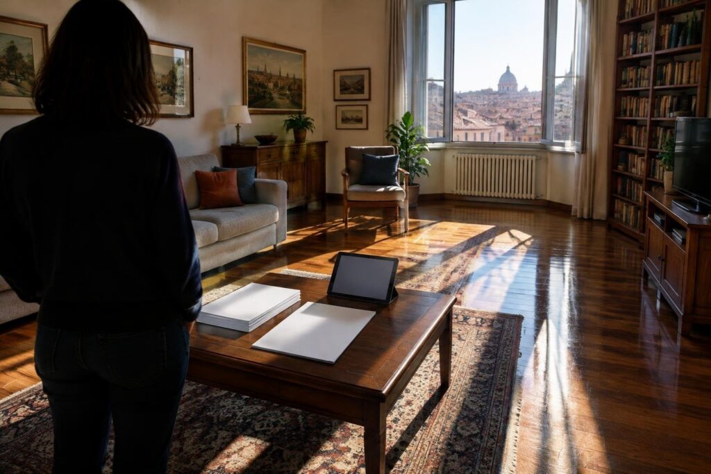 Censimento permanente 2026: istruzioni e scadenze per i cittadini