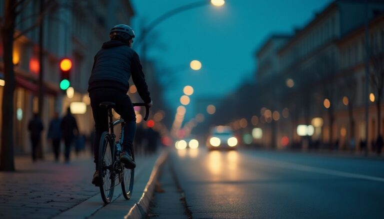 Ciclisti chiedono la chiusura dei controviali di Corso Regina entro fine anno