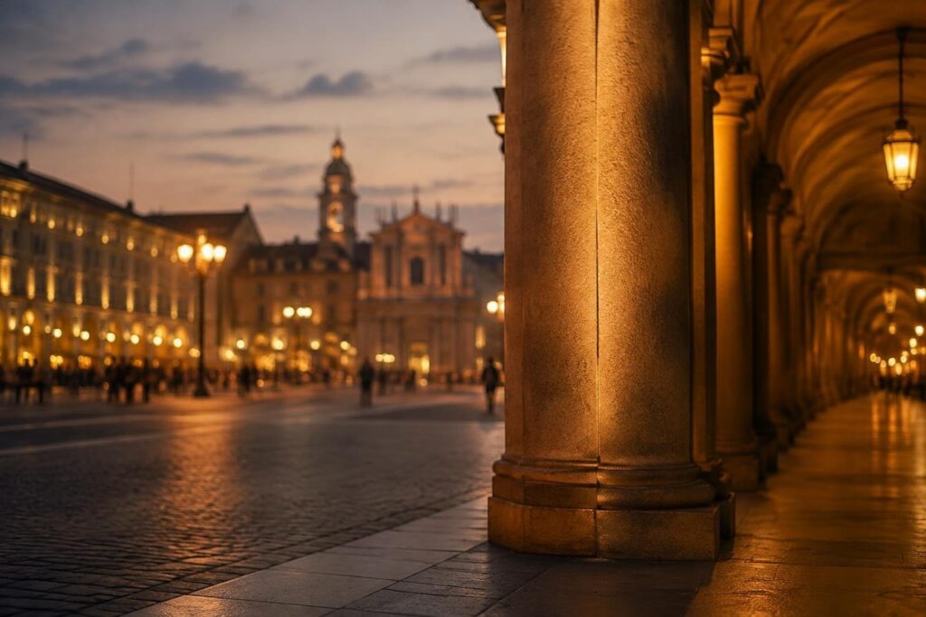 Cortei studenteschi in diverse città: tensioni, arresti e occupazioni