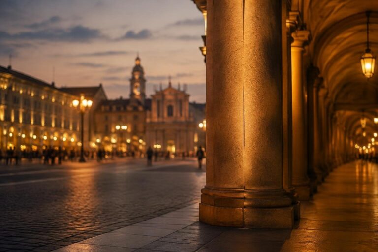 Cortei studenteschi in diverse città: tensioni, arresti e occupazioni