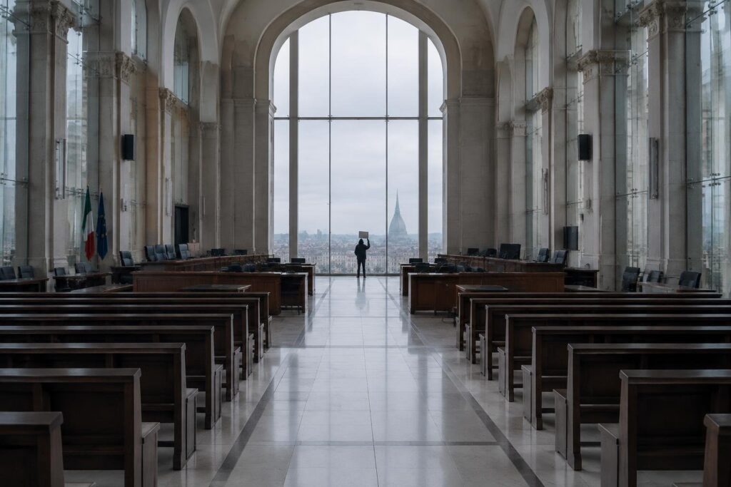 Corteo del 31 gennaio 2026 e il giudizio a Millesimo: i punti cruciali