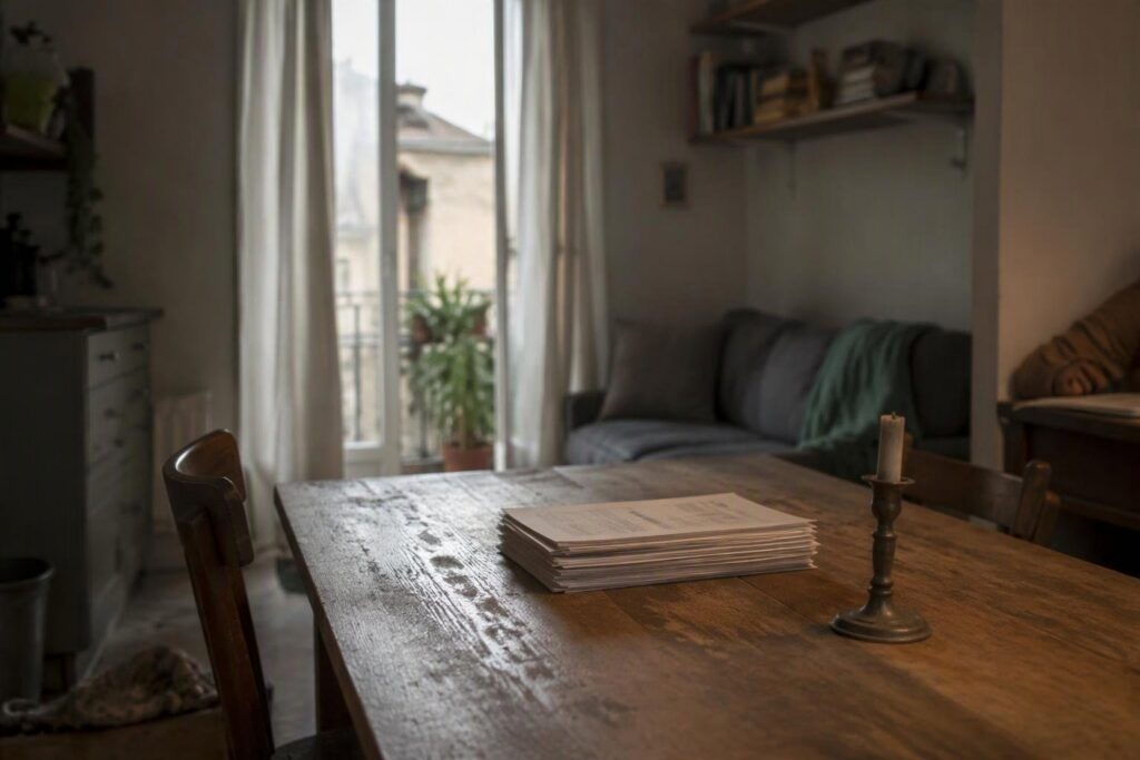 Disuguaglianze di genere nella casa: dati e proposte a Torino