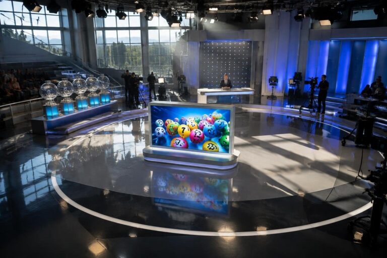 Estrazioni Lotto, SuperEnalotto e 10eLotto del 13 ottobre 2026