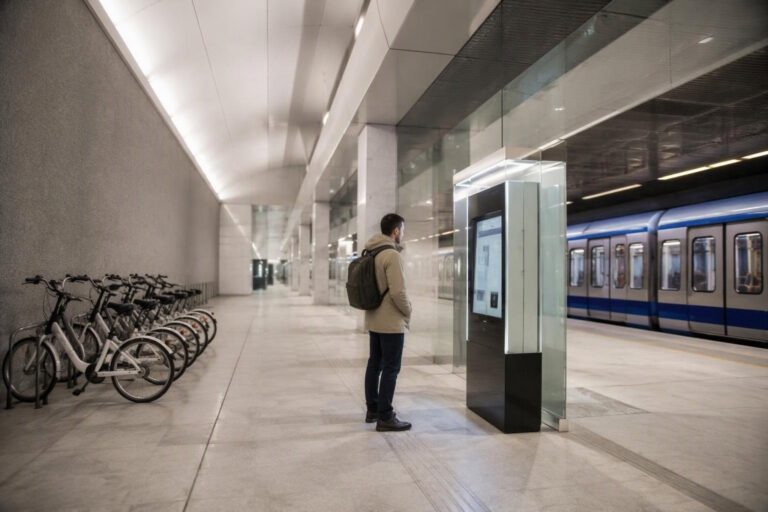 Grandi eventi a Torino: ticket, orari e spostamenti