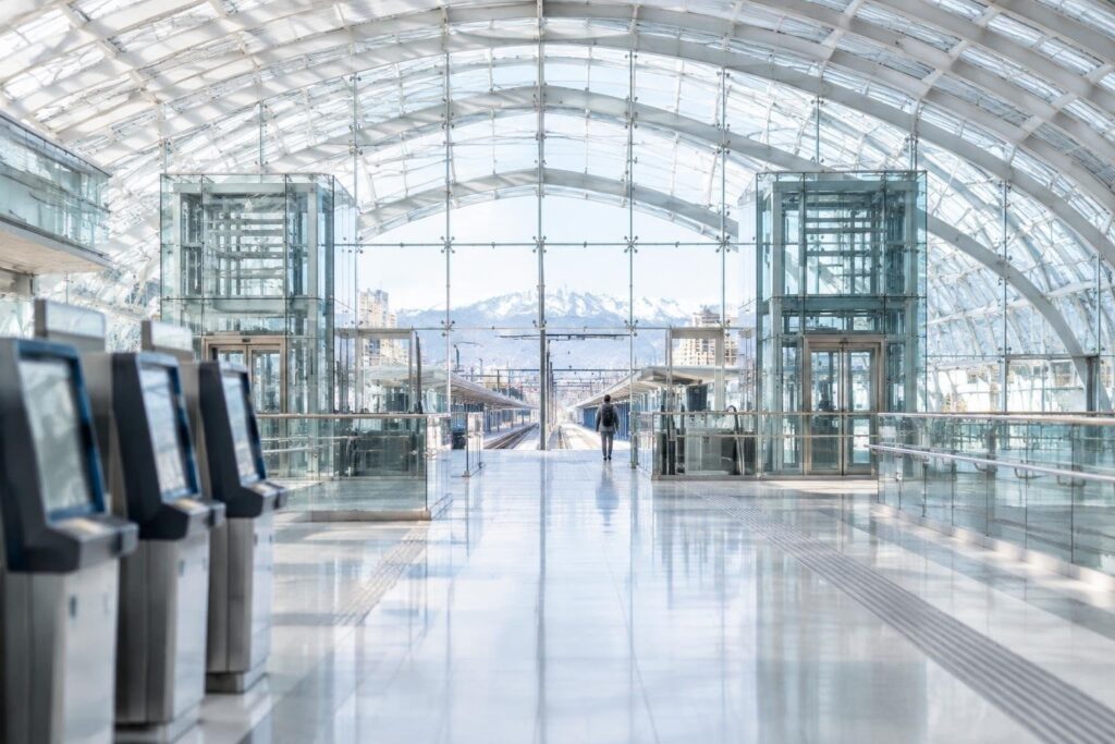 Il Carnet Smart rimane disponibile a Torino dopo l’appello del sindaco
