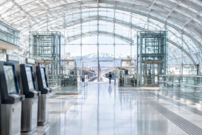 Il Carnet Smart rimane disponibile a Torino dopo l’appello del sindaco
