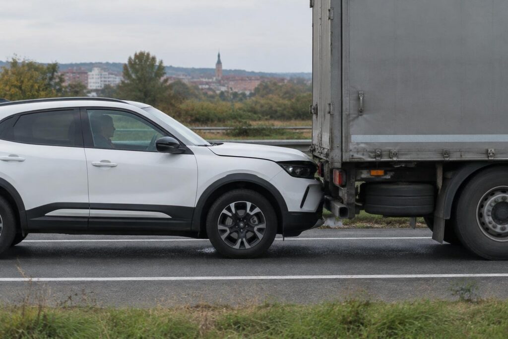 Incidente a Nichelino: muore la giovane tecnica Alessia Fonsatti