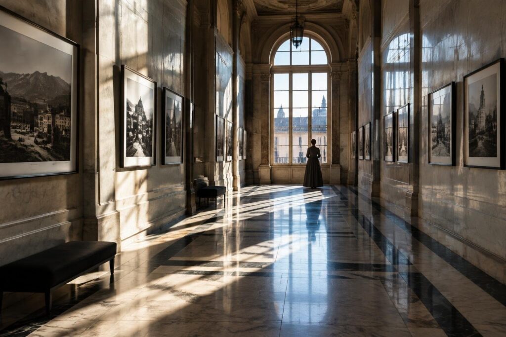 Mostra a Torino racconta 80 anni di conquiste femminili
