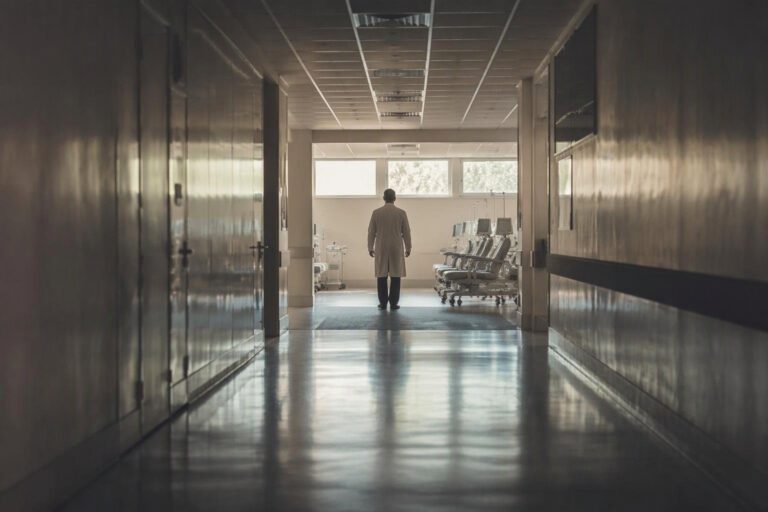 Nefrologia di Ivrea: il Nursind lancia avvertimento alla Regione