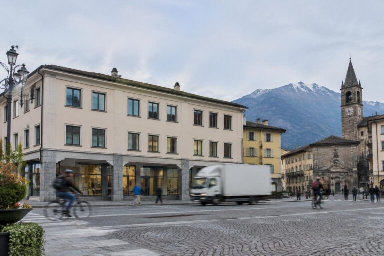 Offerta lavoro Synergie Italia S.p.A. a Susa: ruolo amministrativo