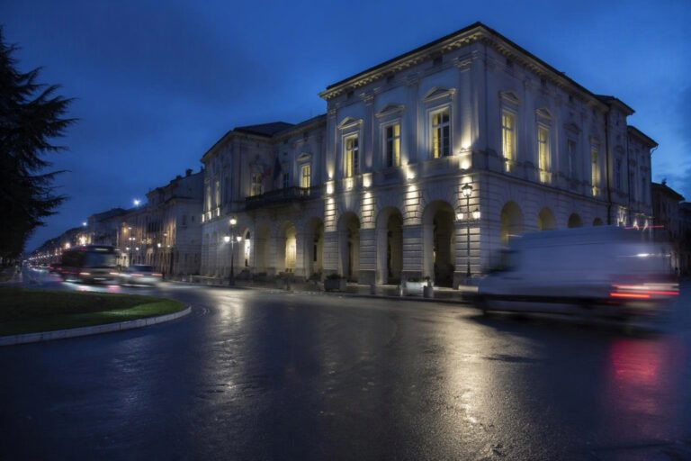 San Mauro Torinese, crisi di centrosinistra dopo il voto sul DUP