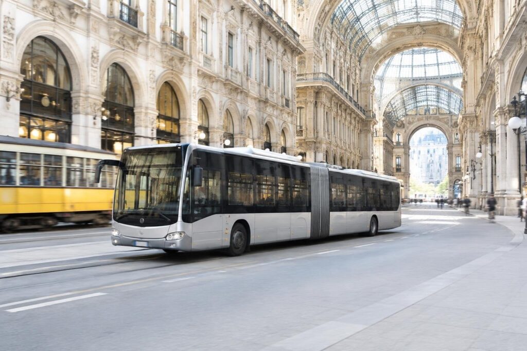 Sciopero nazionale a Torino 30 ottobre: impatti su bus, treni e scuole
