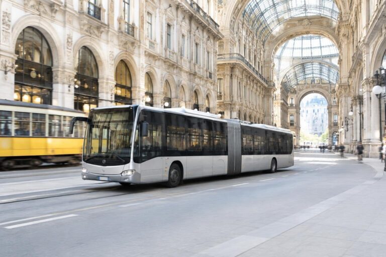 Sciopero nazionale a Torino 30 ottobre: impatti su bus, treni e scuole