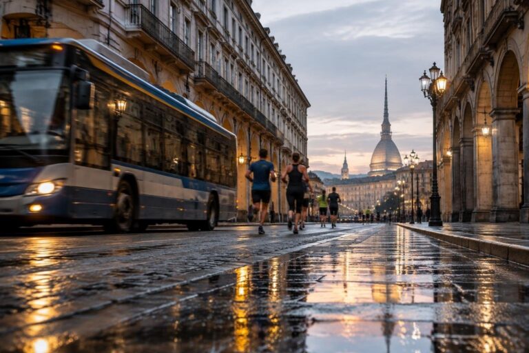 Scopri L’Agenda News, il network gratuito di notizie per Piemonte