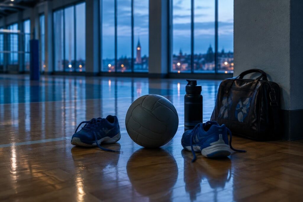 Serie A1 femminile: Chieri batte Talmassons senza riserve