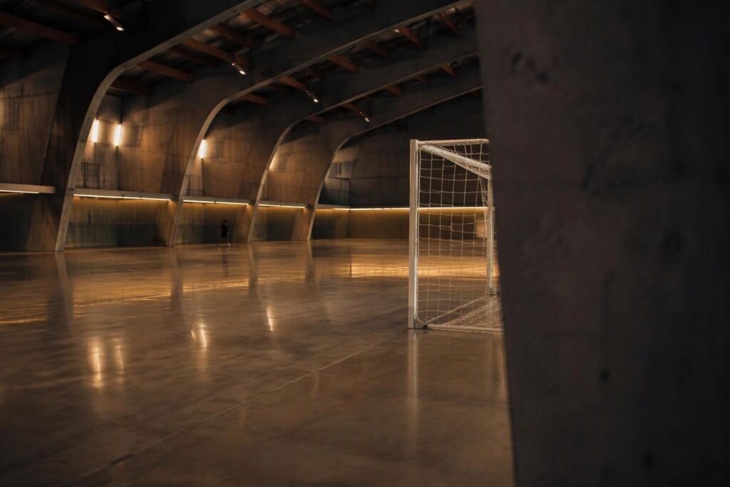 Torino calcio: club, giovanili e tornei per tutti