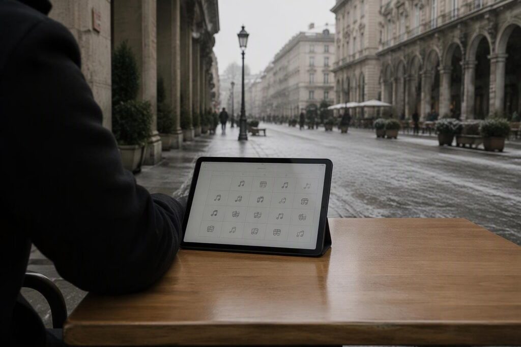 Torino, eventi senza stress: app e portali utili