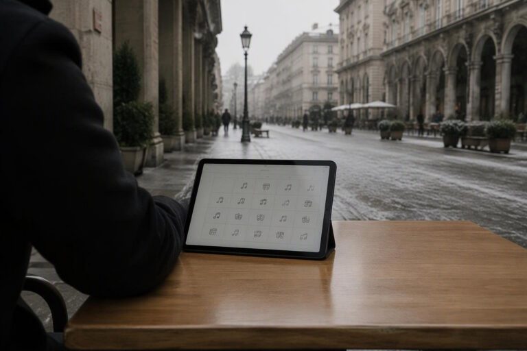 Torino, eventi senza stress: app e portali utili
