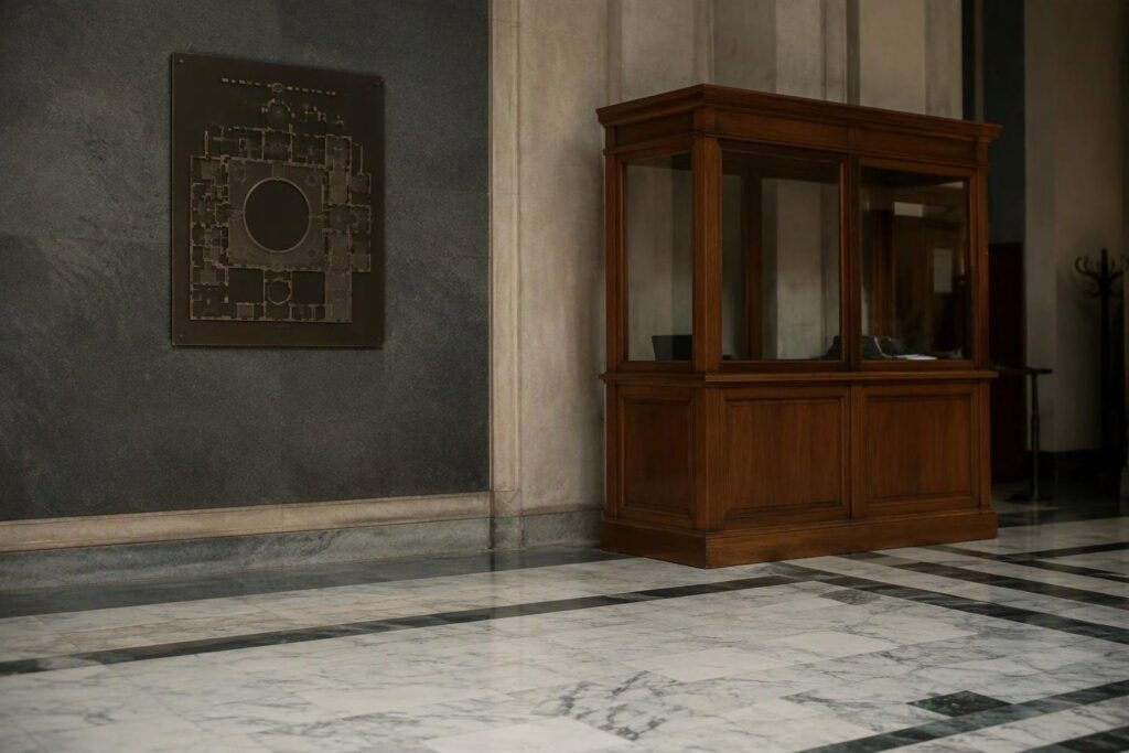 Torino, musei gratis: come evitarne le code in modo smart