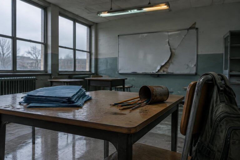 Torino, occupazioni scolastiche e blocchi pacifici nelle scuole