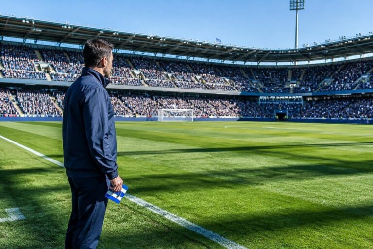 Torino supera il Monza 3-2, Abate esprime cautela