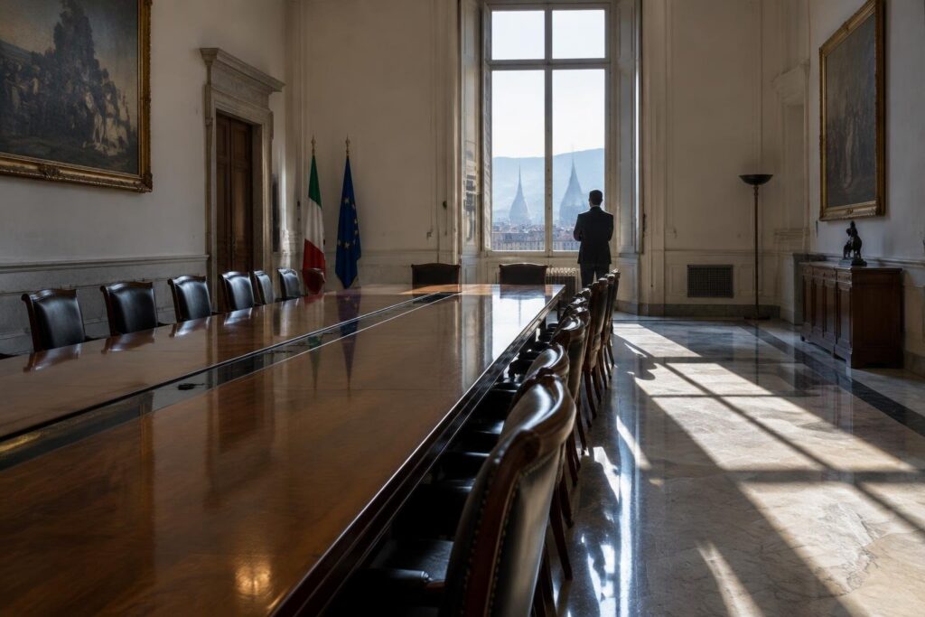 Tregua sindacale: Nursind ferma la protesta per dieci giorni