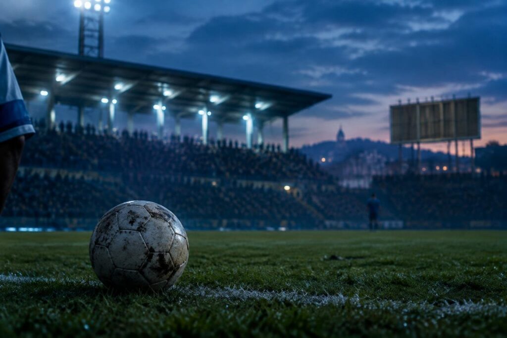 Triumph del Torino contro il Parma: tre reti e dominio