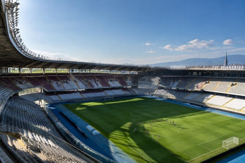Udinese-Torino, duello del 12 ottobre che può ribaltare la classifica