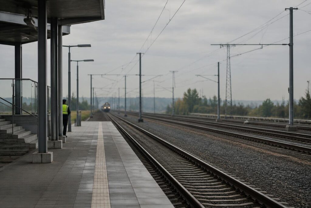 Venerdì nero 30/10: sciopero nazionale colpisce treni, aerei e scuole