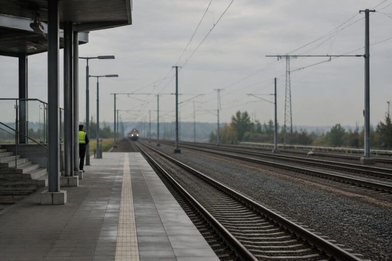 Venerdì nero 30/10: sciopero nazionale colpisce treni, aerei e scuole