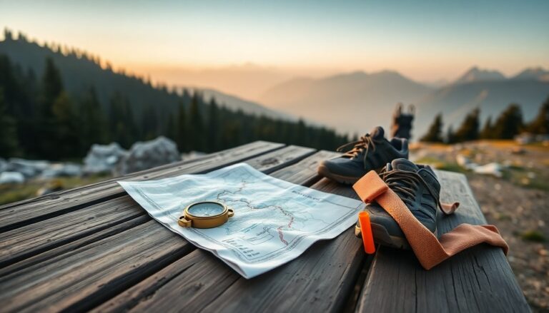 3TreO a Madonna di Campiglio e 5 Days Italy in Val di Sole: l’estate dell’orientamento