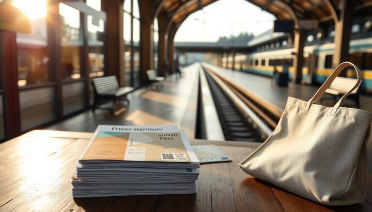 Abbonamento estivo Trentino 20 euro: come funziona