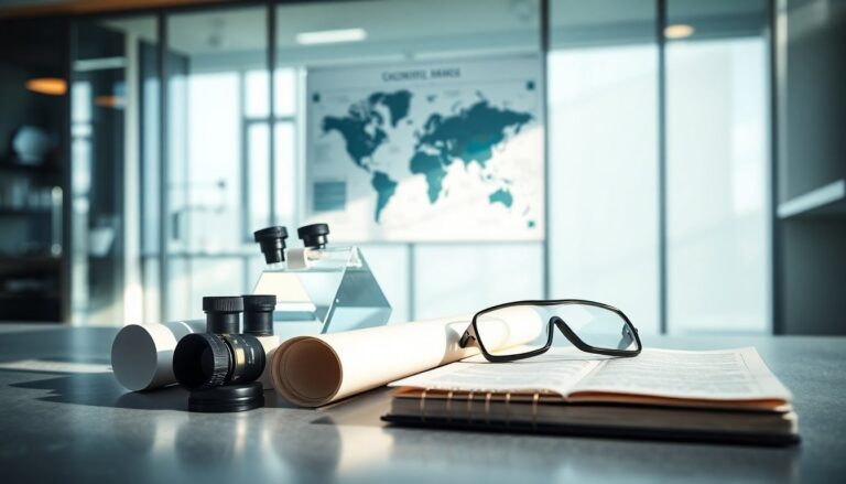 Borse di studio spiE per ottica e fotonica: 85 studenti finanziati con 351.000 dollari