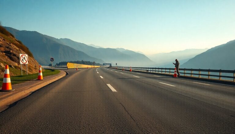 Brennero: riaperta l’autostrada dopo la manifestazione ambientalista