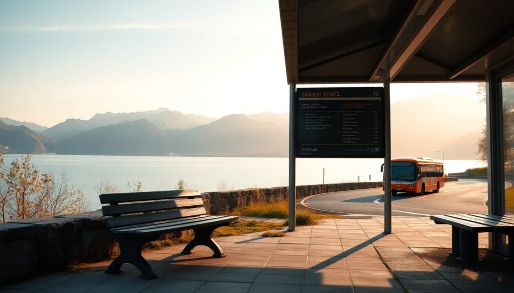 Bus & Go riattivato sull’Alto Garda: come funziona e perché è importante