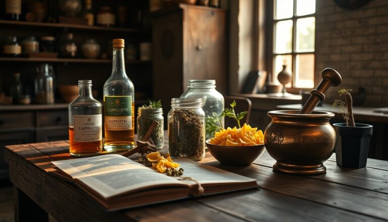 Cappelletti a 120 anni: dalla piazza Fiera ai cinque continenti con i suoi aperitivi